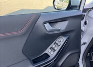 Ford Puma 45