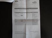 Ford Focus 18