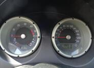 Volkswagen Polo 9