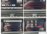 Opel Astra 36