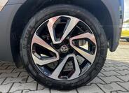 Toyota Aygo 9