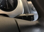 Seat Altea 17