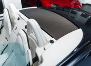 Mercedes-Benz SLR 10
