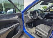Lexus RX 500h 18
