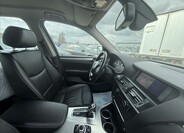 BMW X3 34