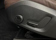 Volvo XC90 40