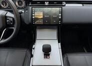 Land Rover Range Rover Velar 15