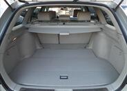 Toyota Avensis 13
