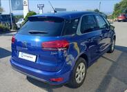 Citroën C4 Picasso 3