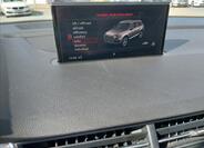 Audi Q7 45