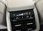 Volvo XC90 43
