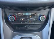 Ford C-MAX 29