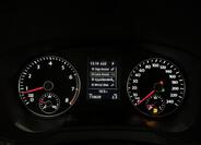 Volkswagen Sharan 20