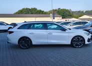 Cupra Leon 4