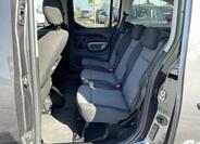 Toyota ProAce City Verso 11