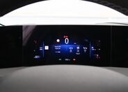 Opel Astra 22