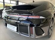 Hyundai Ioniq 6 53