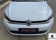 Volkswagen Golf 50