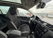 Škoda Rapid 34