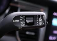Porsche Macan 25
