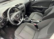 Seat Leon 11