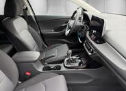 Hyundai i30 22