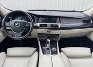 BMW Řada 5 27