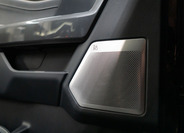 Ford F-150 21
