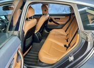 BMW Řada 4 12