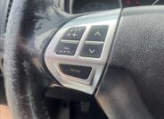 Mitsubishi ASX 21