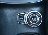 Suzuki SX4 S-Cross 17