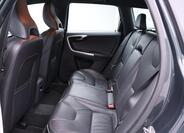 Volvo XC60 16