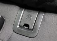 Audi A3 30