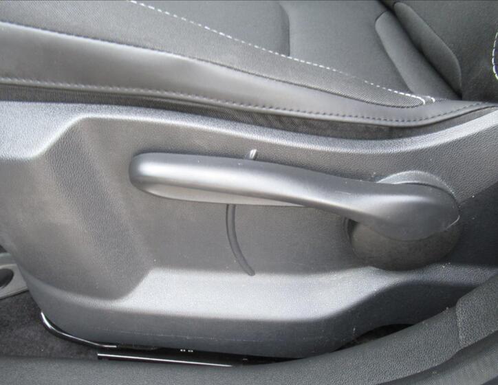 Renault Captur 16