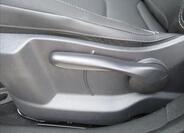Renault Captur 16