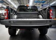Ford F-150 5