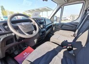 Iveco Daily 6