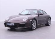 Porsche 911 3
