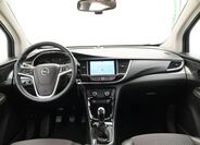 Opel Mokka 21