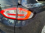 Ford Galaxy 43