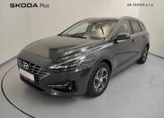 Hyundai i30 1