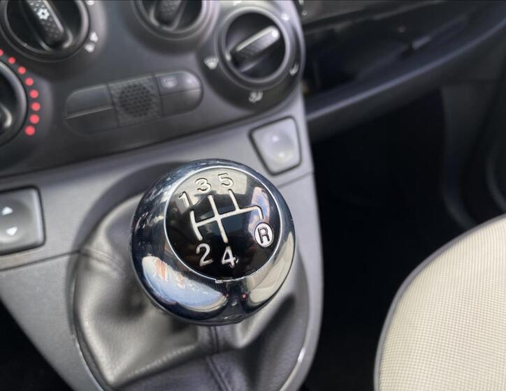 Fiat 500 27