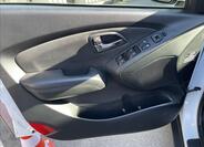 Hyundai ix35 14