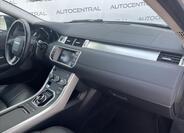 Land Rover Range Rover Evoque 20
