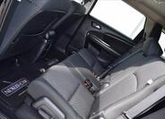 Fiat Freemont 18