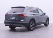 Volkswagen Tiguan Allspace 7