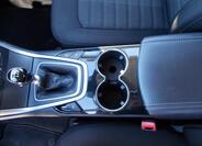 Ford Galaxy 21