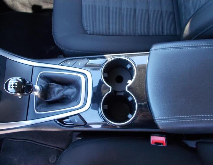 Ford Galaxy 21