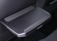 Volkswagen Tiguan 34