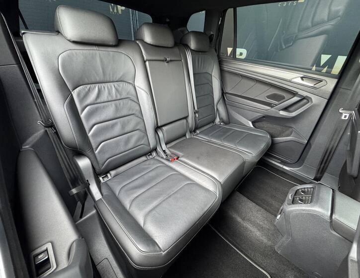 Seat Tarraco 15
